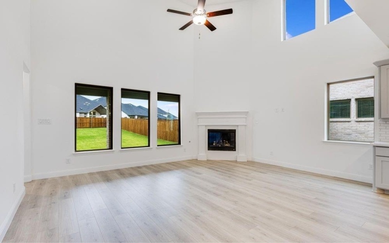 550 Ardsley Park Drive, Oak Point, TX 75068, 5 Bedrooms Bedrooms, ,5 BathroomsBathrooms,Residential,For Sale,550 Ardsley Park Drive,20855019