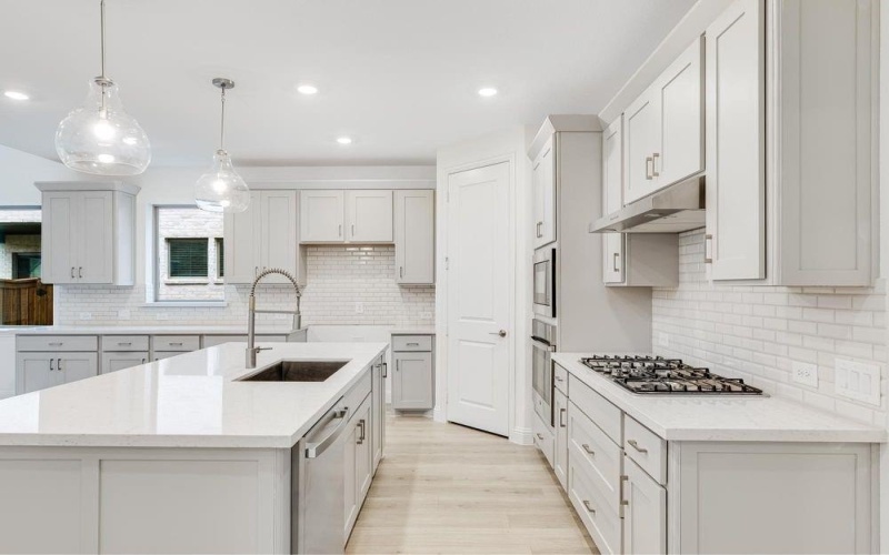 550 Ardsley Park Drive, Oak Point, TX 75068, 5 Bedrooms Bedrooms, ,5 BathroomsBathrooms,Residential,For Sale,550 Ardsley Park Drive,20855019