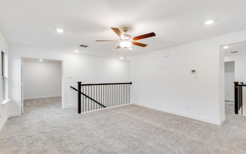 550 Ardsley Park Drive, Oak Point, TX 75068, 5 Bedrooms Bedrooms, ,5 BathroomsBathrooms,Residential,For Sale,550 Ardsley Park Drive,20855019
