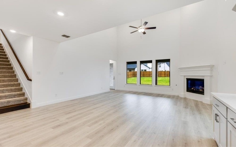 550 Ardsley Park Drive, Oak Point, TX 75068, 5 Bedrooms Bedrooms, ,5 BathroomsBathrooms,Residential,For Sale,550 Ardsley Park Drive,20855019