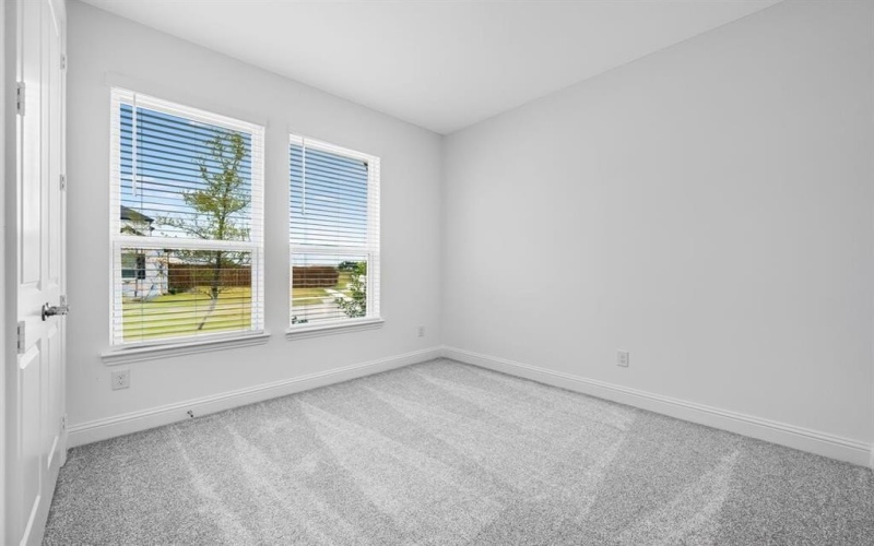 550 Ardsley Park Drive, Little Elm, TX 75068, 5 Habitaciones Habitaciones , ,5 BañosBaños,Residential,En Venta,550 Ardsley Park Drive,0,20855019
