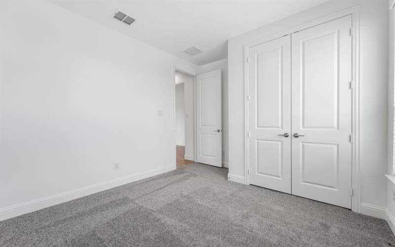 550 Ardsley Park Drive, Little Elm, TX 75068, 5 Habitaciones Habitaciones , ,5 BañosBaños,Residential,En Venta,550 Ardsley Park Drive,0,20855019
