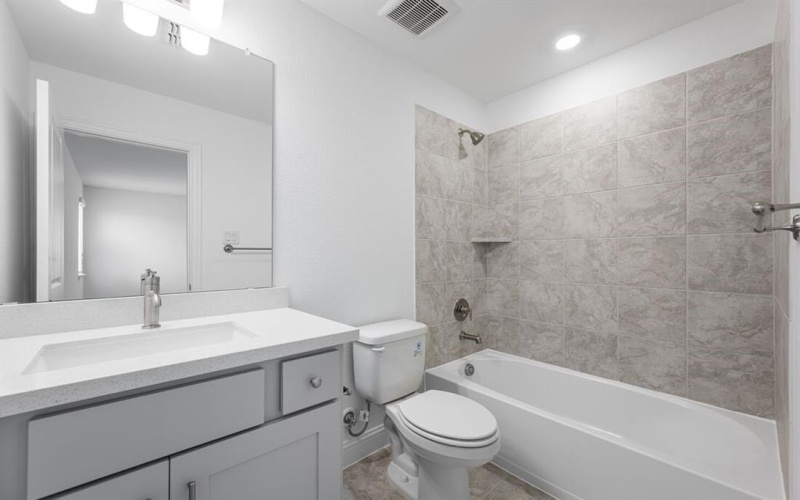 550 Ardsley Park Drive, Little Elm, TX 75068, 5 Habitaciones Habitaciones , ,5 BañosBaños,Residential,En Venta,550 Ardsley Park Drive,0,20855019