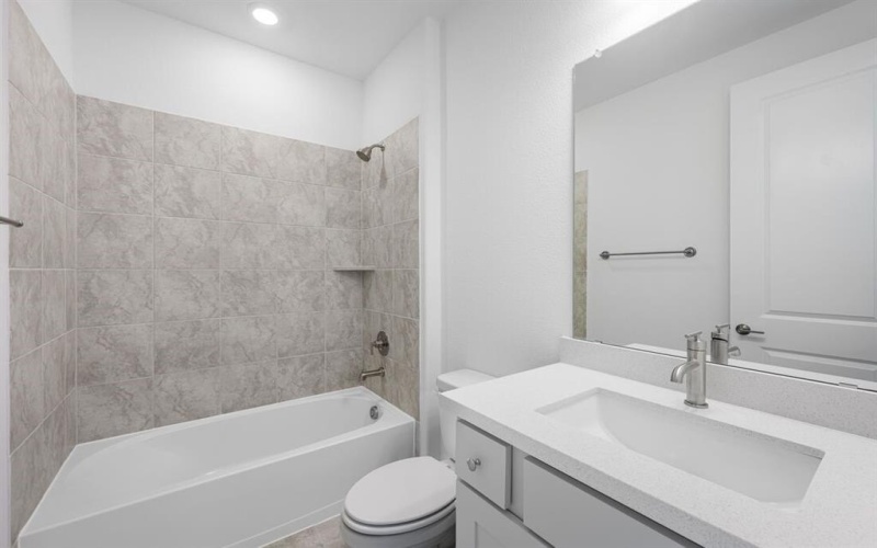 550 Ardsley Park Drive, Little Elm, TX 75068, 5 Habitaciones Habitaciones , ,5 BañosBaños,Residential,En Venta,550 Ardsley Park Drive,0,20855019