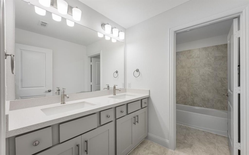 550 Ardsley Park Drive, Little Elm, TX 75068, 5 Habitaciones Habitaciones , ,5 BañosBaños,Residential,En Venta,550 Ardsley Park Drive,0,20855019