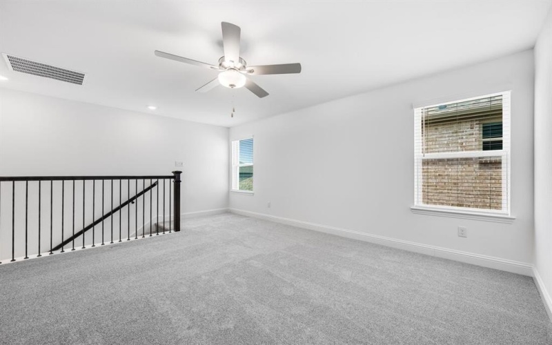 550 Ardsley Park Drive, Little Elm, TX 75068, 5 Habitaciones Habitaciones , ,5 BañosBaños,Residential,En Venta,550 Ardsley Park Drive,0,20855019