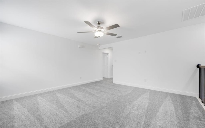 550 Ardsley Park Drive, Little Elm, TX 75068, 5 Habitaciones Habitaciones , ,5 BañosBaños,Residential,En Venta,550 Ardsley Park Drive,0,20855019