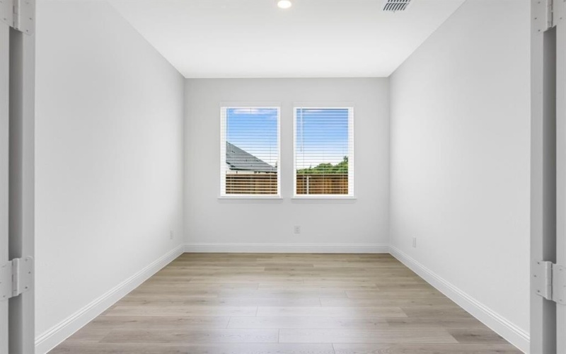 550 Ardsley Park Drive, Little Elm, TX 75068, 5 Habitaciones Habitaciones , ,5 BañosBaños,Residential,En Venta,550 Ardsley Park Drive,0,20855019
