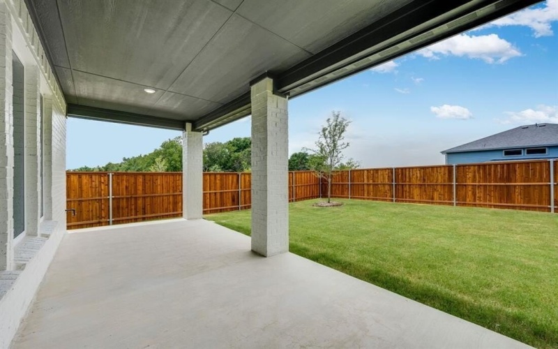 550 Ardsley Park Drive, Little Elm, TX 75068, 5 Habitaciones Habitaciones , ,5 BañosBaños,Residential,En Venta,550 Ardsley Park Drive,0,20855019