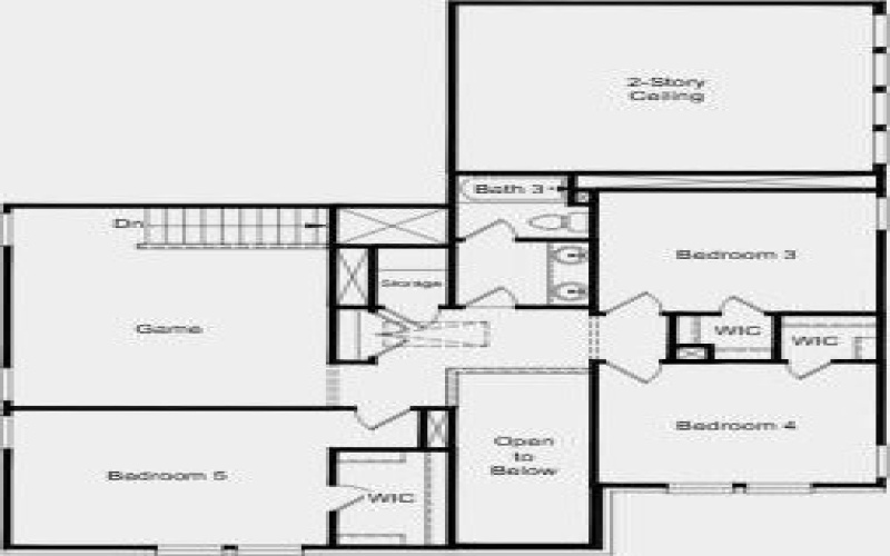 550 Ardsley Park Drive, Oak Point, TX 75068, 5 Bedrooms Bedrooms, ,5 BathroomsBathrooms,Residential,For Sale,550 Ardsley Park Drive,20855019