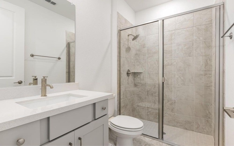 550 Ardsley Park Drive, Oak Point, TX 75068, 5 Bedrooms Bedrooms, ,5 BathroomsBathrooms,Residential,For Sale,550 Ardsley Park Drive,20855019
