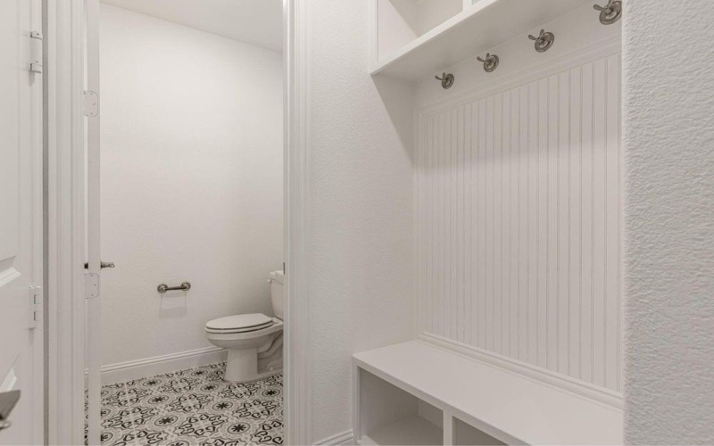 550 Ardsley Park Drive, Oak Point, TX 75068, 5 Bedrooms Bedrooms, ,5 BathroomsBathrooms,Residential,For Sale,550 Ardsley Park Drive,20855019