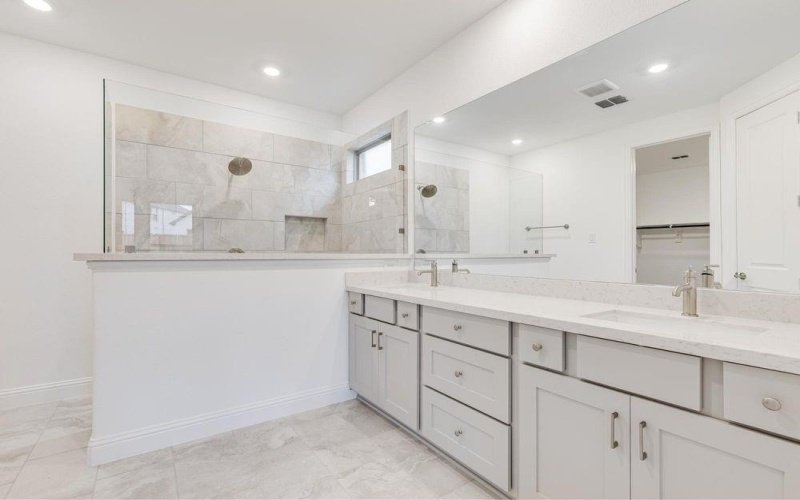 550 Ardsley Park Drive, Oak Point, TX 75068, 5 Bedrooms Bedrooms, ,5 BathroomsBathrooms,Residential,For Sale,550 Ardsley Park Drive,20855019