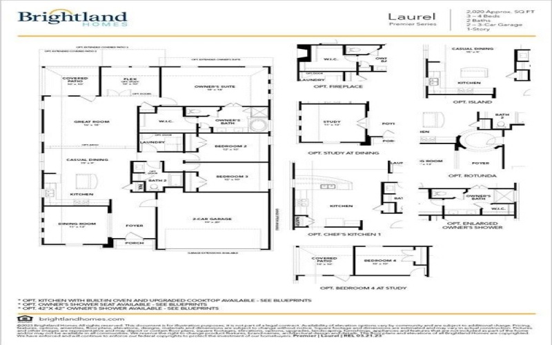 1127 Rothland Court, Red Oak, TX 75154, 3 Habitaciones Habitaciones , ,2 BañosBaños,Residential,En Venta,1127 Rothland Court,20877362