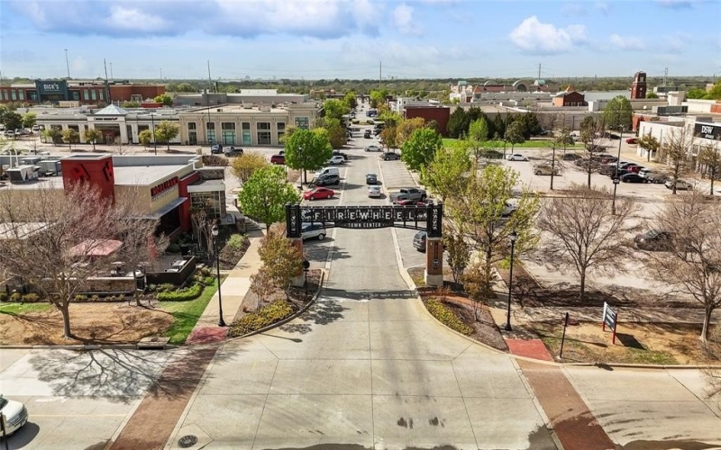 1127 Rothland Court, Red Oak, TX 75154, 3 Habitaciones Habitaciones , ,2 BañosBaños,Residential,En Venta,1127 Rothland Court,20877362