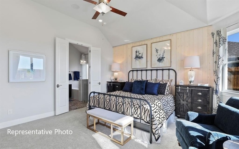 1127 Rothland Court, Red Oak, TX 75154, 3 Habitaciones Habitaciones , ,2 BañosBaños,Residential,En Venta,1127 Rothland Court,20877362