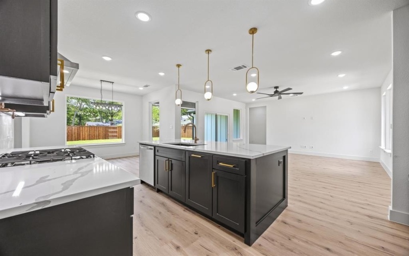 402 S Humphrey Avenue, Kerens, TX 75144, 3 Habitaciones Habitaciones , ,2 BañosBaños,Residential,En Venta,402 S Humphrey Avenue,20948251