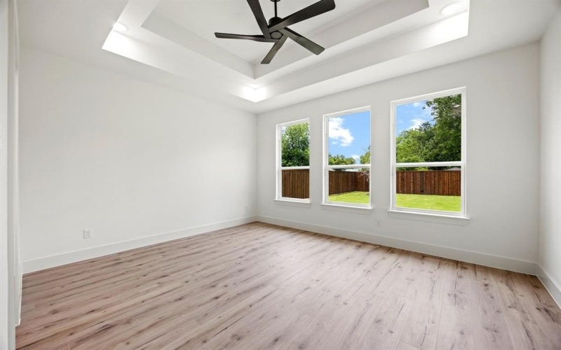 402 S Humphrey Avenue, Kerens, TX 75144, 3 Habitaciones Habitaciones , ,2 BañosBaños,Residential,En Venta,402 S Humphrey Avenue,20948251