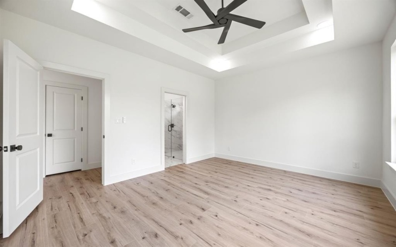 402 S Humphrey Avenue, Kerens, TX 75144, 3 Habitaciones Habitaciones , ,2 BañosBaños,Residential,En Venta,402 S Humphrey Avenue,20948251