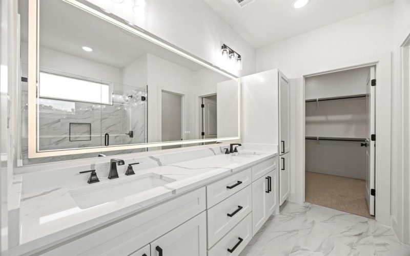 402 S Humphrey Avenue, Kerens, TX 75144, 3 Habitaciones Habitaciones , ,2 BañosBaños,Residential,En Venta,402 S Humphrey Avenue,20948251
