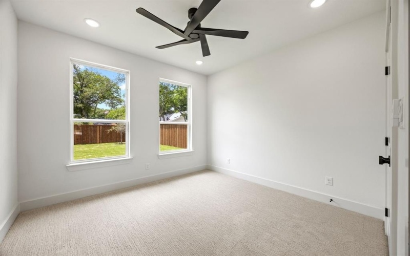 402 S Humphrey Avenue, Kerens, TX 75144, 3 Habitaciones Habitaciones , ,2 BañosBaños,Residential,En Venta,402 S Humphrey Avenue,20948251