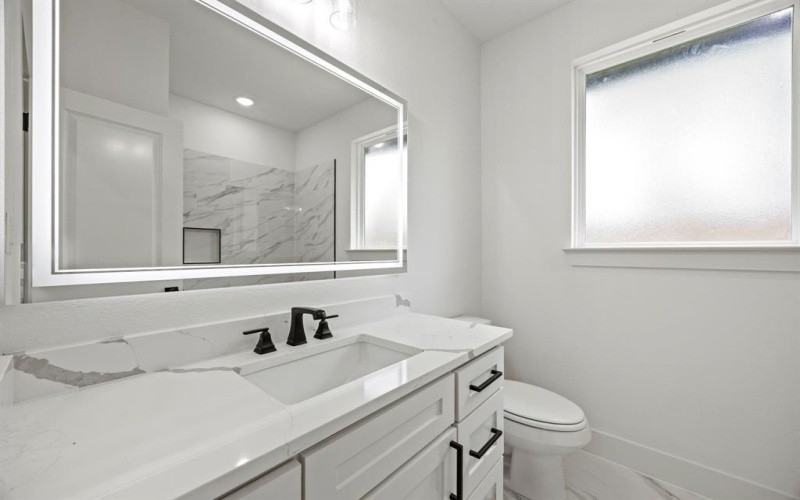 402 S Humphrey Avenue, Kerens, TX 75144, 3 Habitaciones Habitaciones , ,2 BañosBaños,Residential,En Venta,402 S Humphrey Avenue,20948251