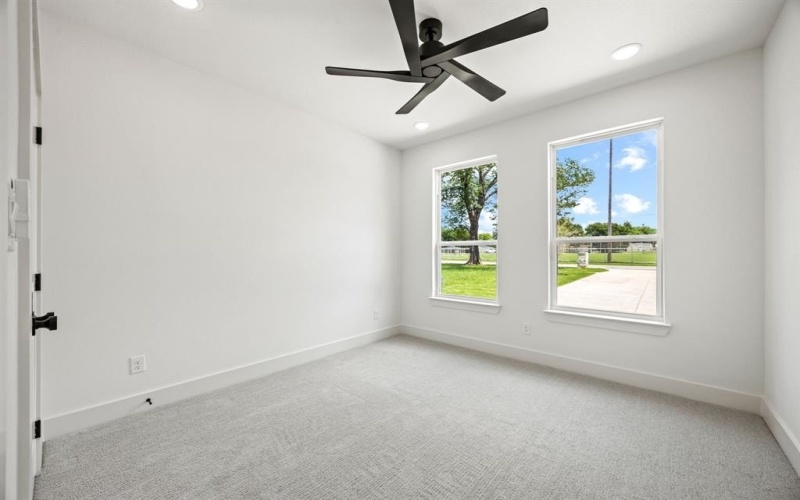 402 S Humphrey Avenue, Kerens, TX 75144, 3 Habitaciones Habitaciones , ,2 BañosBaños,Residential,En Venta,402 S Humphrey Avenue,20948251