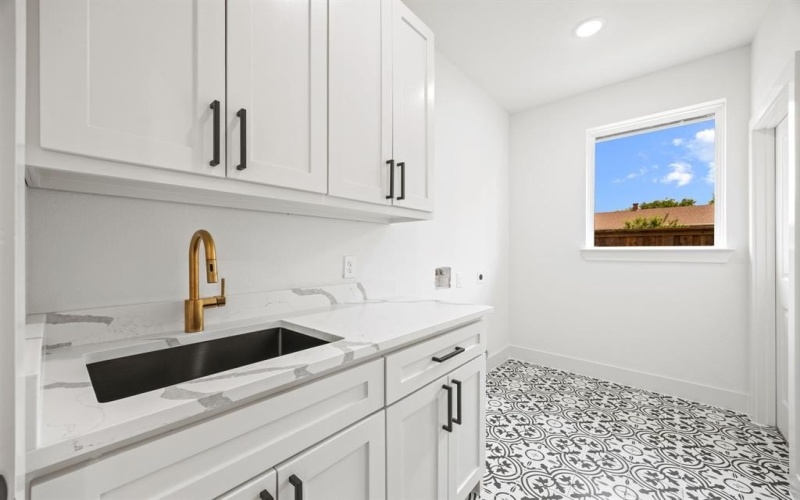 402 S Humphrey Avenue, Kerens, TX 75144, 3 Habitaciones Habitaciones , ,2 BañosBaños,Residential,En Venta,402 S Humphrey Avenue,20948251