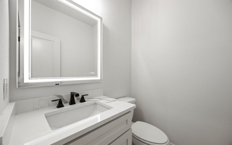 402 S Humphrey Avenue, Kerens, TX 75144, 3 Habitaciones Habitaciones , ,2 BañosBaños,Residential,En Venta,402 S Humphrey Avenue,20948251