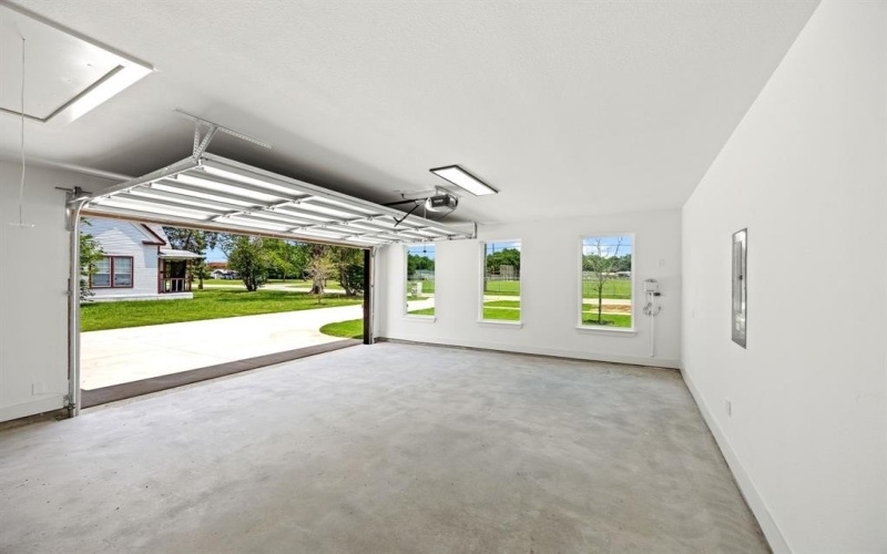 402 S Humphrey Avenue, Kerens, TX 75144, 3 Habitaciones Habitaciones , ,2 BañosBaños,Residential,En Venta,402 S Humphrey Avenue,20948251