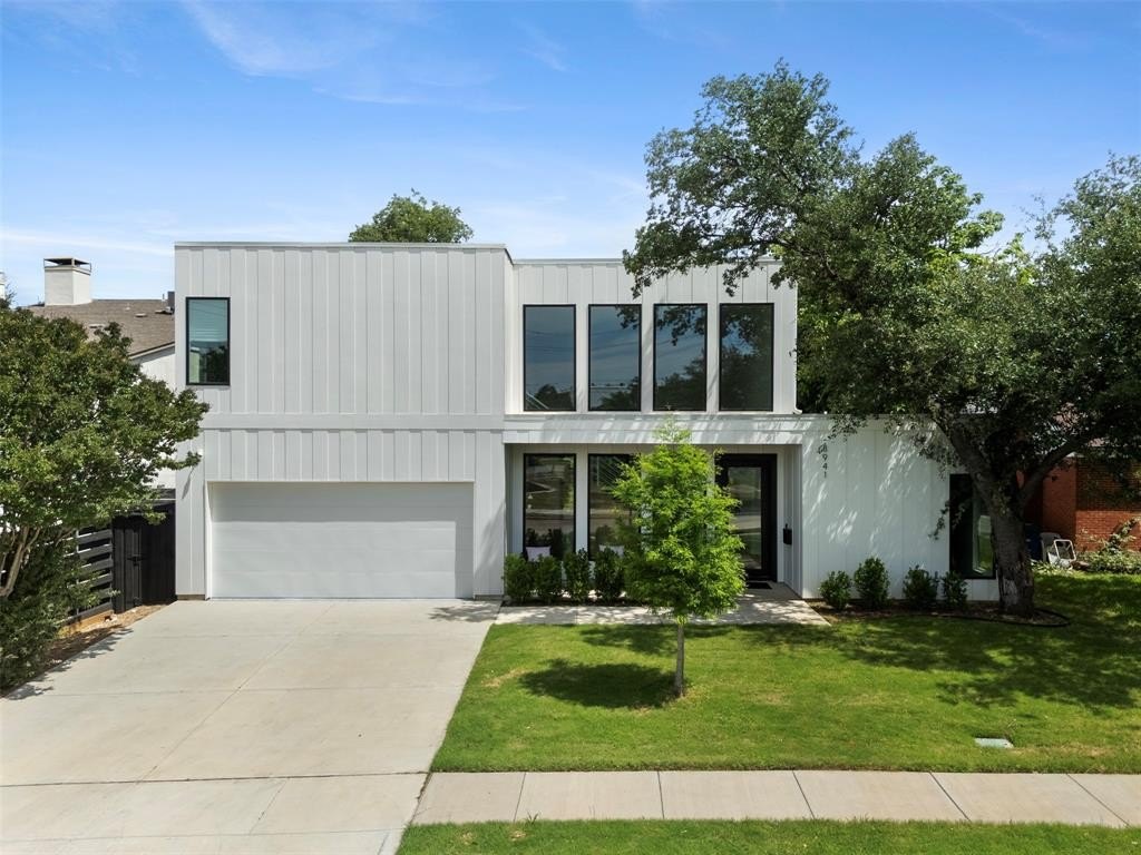 3941 Adrian Drive, Dallas, TX 75209, 5 Habitaciones Habitaciones , ,6 BañosBaños,Residential,En Venta,3941 Adrian Drive,20951485