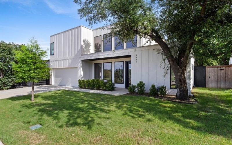 3941 Adrian Drive, Dallas, TX 75209, 5 Habitaciones Habitaciones , ,6 BañosBaños,Residential,En Venta,3941 Adrian Drive,20951485