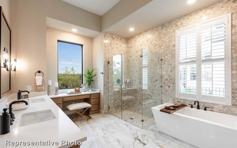 4105 Trellis Drive, Celina, TX 75078, 4 Bedrooms Bedrooms, ,5 BathroomsBathrooms,Residential,For Sale,4105 Trellis Drive,20954587