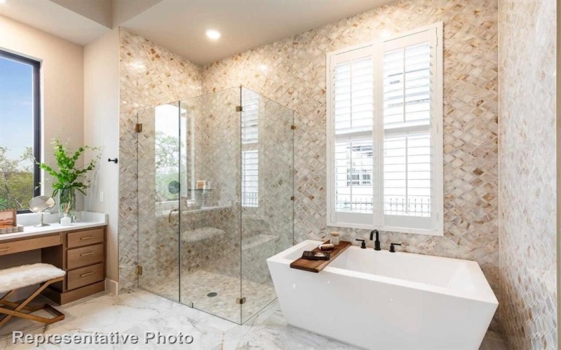 4105 Trellis Drive, Celina, TX 75078, 4 Bedrooms Bedrooms, ,5 BathroomsBathrooms,Residential,For Sale,4105 Trellis Drive,20954587