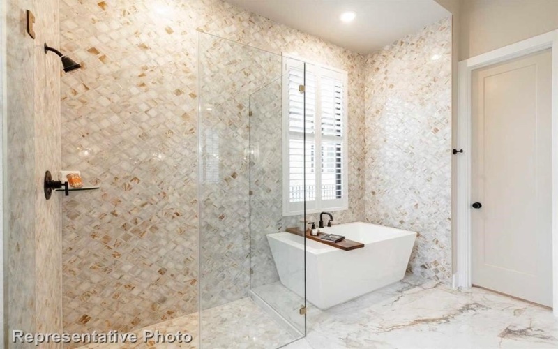 4105 Trellis Drive, Celina, TX 75078, 4 Bedrooms Bedrooms, ,5 BathroomsBathrooms,Residential,For Sale,4105 Trellis Drive,20954587