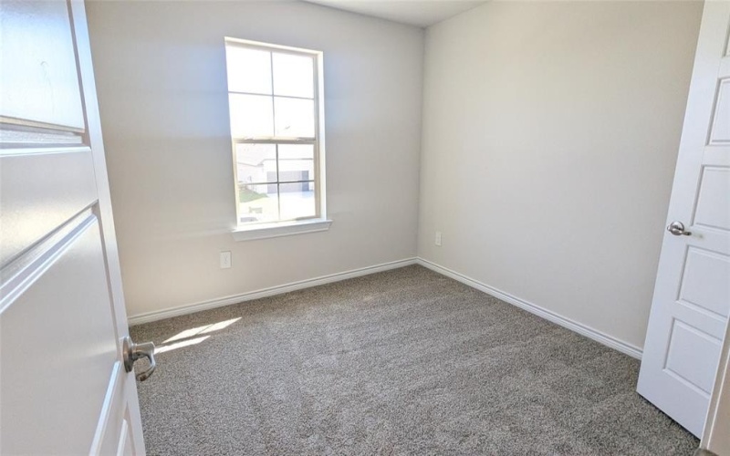 407 Flintlock Road, Caddo Mills, TX 75135, 4 Bedrooms Bedrooms, ,3 BathroomsBathrooms,Residential,For Sale,407 Flintlock Road,0,20954608