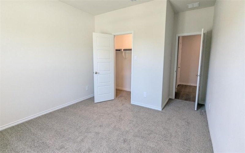 407 Flintlock Road, Caddo Mills, TX 75135, 4 Bedrooms Bedrooms, ,3 BathroomsBathrooms,Residential,For Sale,407 Flintlock Road,0,20954608