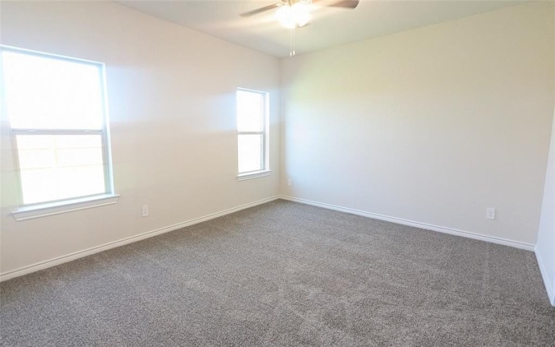 407 Flintlock Road, Caddo Mills, TX 75135, 4 Bedrooms Bedrooms, ,3 BathroomsBathrooms,Residential,For Sale,407 Flintlock Road,0,20954608