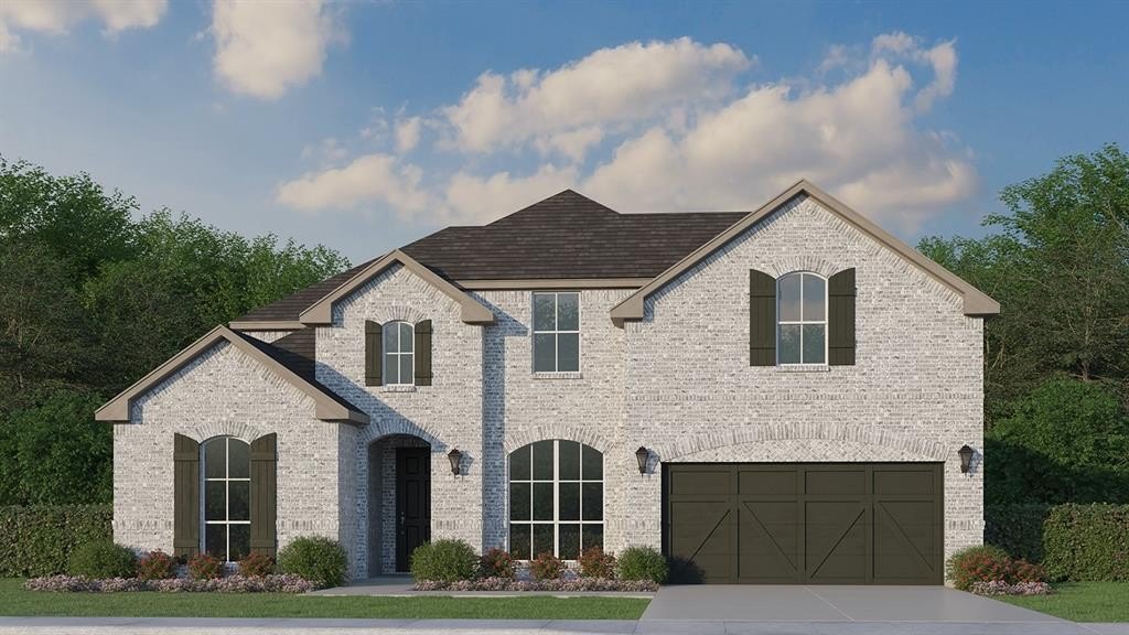 3333 Santolina Way, Celina, TX 75009, 4 Bedrooms Bedrooms, ,3 BathroomsBathrooms,Residential,For Sale,3333 Santolina Way,20954644