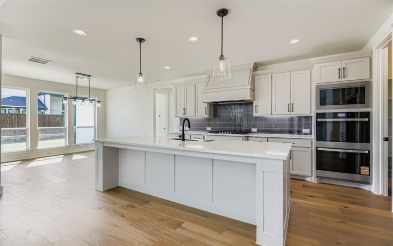 3333 Santolina Way, Celina, TX 75009, 4 Bedrooms Bedrooms, ,3 BathroomsBathrooms,Residential,For Sale,3333 Santolina Way,0,20954644