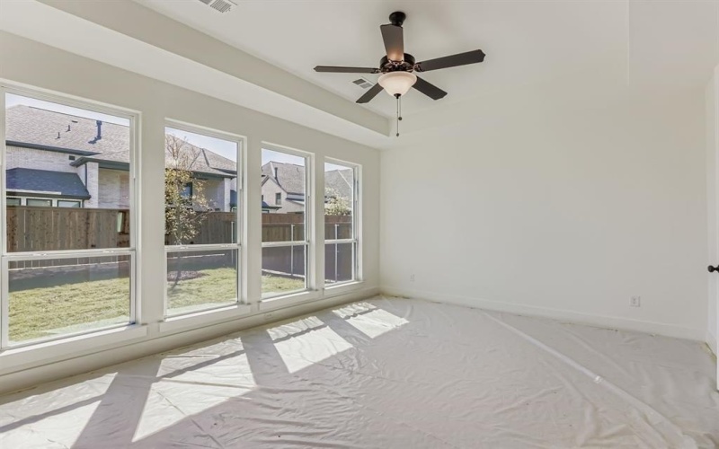 3333 Santolina Way, Celina, TX 75009, 4 Bedrooms Bedrooms, ,3 BathroomsBathrooms,Residential,For Sale,3333 Santolina Way,0,20954644