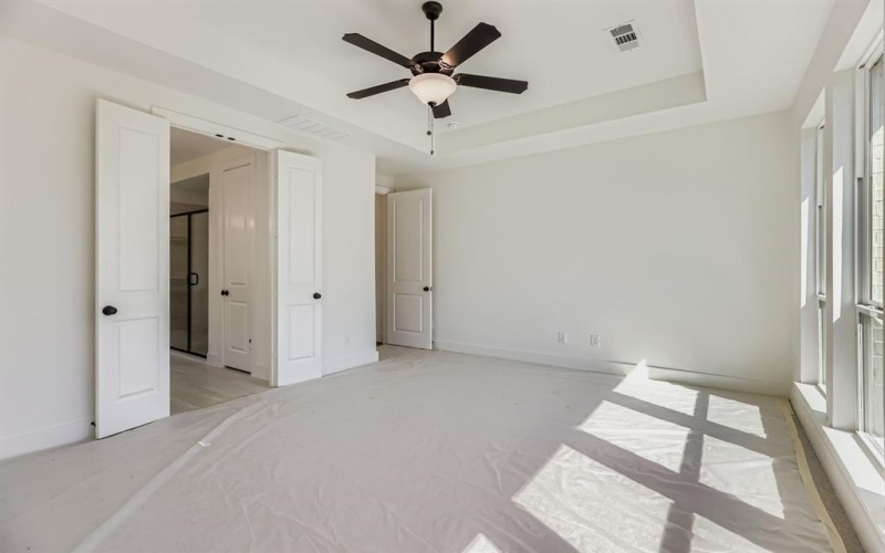 3333 Santolina Way, Celina, TX 75009, 4 Bedrooms Bedrooms, ,3 BathroomsBathrooms,Residential,For Sale,3333 Santolina Way,0,20954644