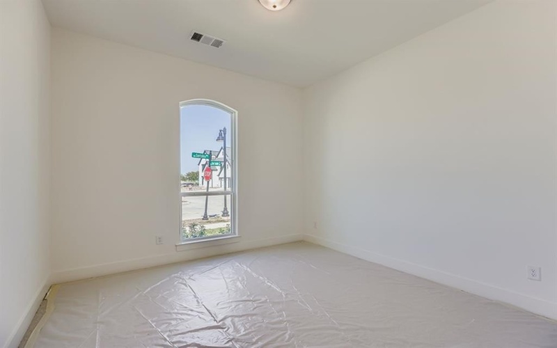 3333 Santolina Way, Celina, TX 75009, 4 Bedrooms Bedrooms, ,3 BathroomsBathrooms,Residential,For Sale,3333 Santolina Way,0,20954644