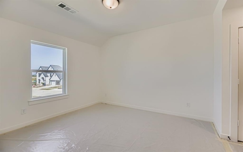 3333 Santolina Way, Celina, TX 75009, 4 Bedrooms Bedrooms, ,3 BathroomsBathrooms,Residential,For Sale,3333 Santolina Way,0,20954644
