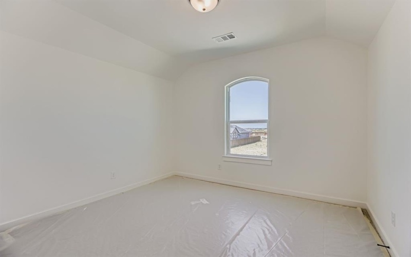 3333 Santolina Way, Celina, TX 75009, 4 Bedrooms Bedrooms, ,3 BathroomsBathrooms,Residential,For Sale,3333 Santolina Way,0,20954644