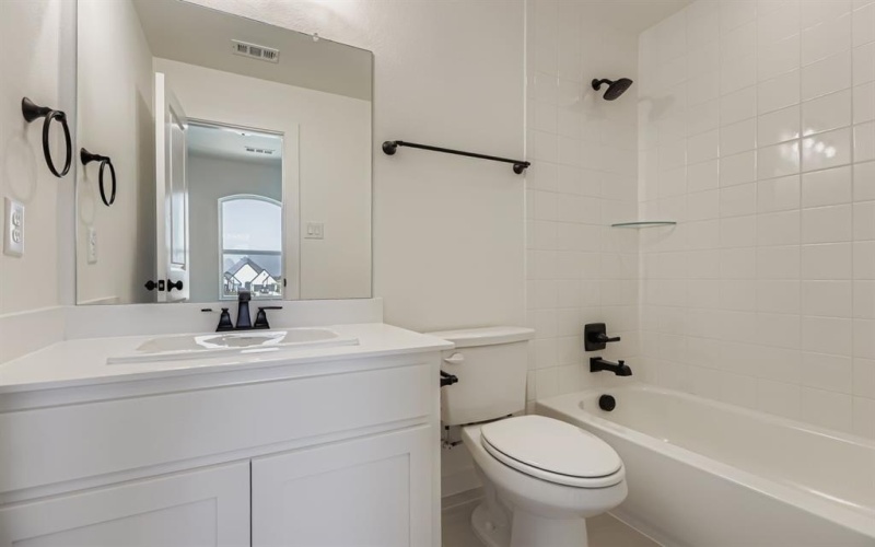 3333 Santolina Way, Celina, TX 75009, 4 Bedrooms Bedrooms, ,3 BathroomsBathrooms,Residential,For Sale,3333 Santolina Way,0,20954644