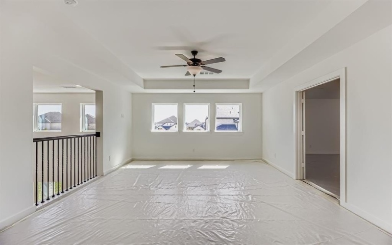 3333 Santolina Way, Celina, TX 75009, 4 Bedrooms Bedrooms, ,3 BathroomsBathrooms,Residential,For Sale,3333 Santolina Way,0,20954644