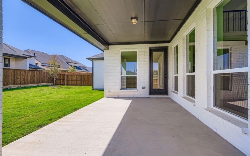3333 Santolina Way, Celina, TX 75009, 4 Bedrooms Bedrooms, ,3 BathroomsBathrooms,Residential,For Sale,3333 Santolina Way,0,20954644