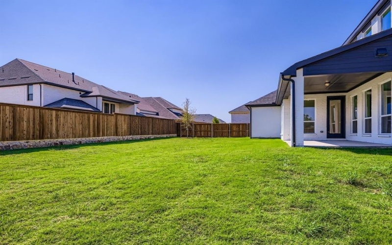 3333 Santolina Way, Celina, TX 75009, 4 Bedrooms Bedrooms, ,3 BathroomsBathrooms,Residential,For Sale,3333 Santolina Way,0,20954644