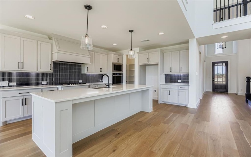 3333 Santolina Way, Celina, TX 75009, 4 Bedrooms Bedrooms, ,3 BathroomsBathrooms,Residential,For Sale,3333 Santolina Way,0,20954644
